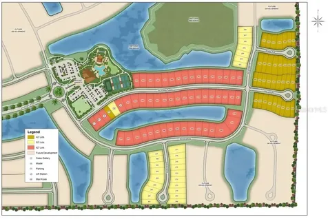 26902 Victoria Place Punta Gorda FL 33955