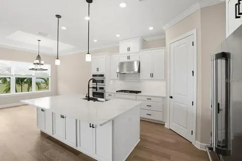 26902 Victoria Place Punta Gorda FL 33955