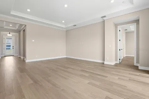 26902 Victoria Place Punta Gorda FL 33955