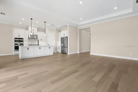 26902 Victoria Place Punta Gorda FL 33955