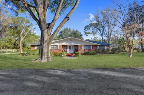 23378 NW 200th Lane High Springs FL 32643