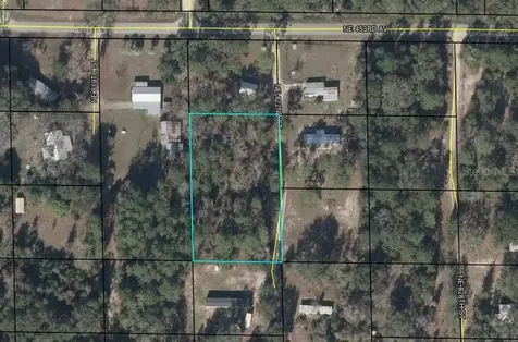 000 NE 822nd Street Old Town FL 32680