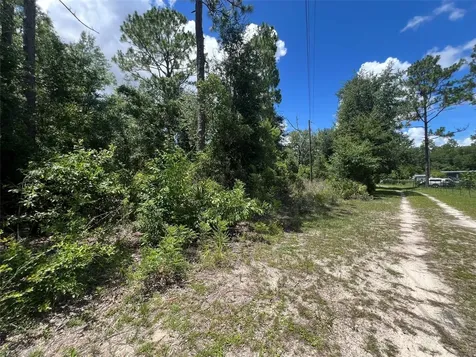 000 NE 822nd Street Old Town FL 32680