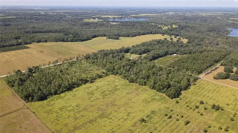 Amberlea Road Dade City FL 33523