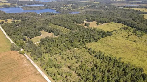 Amberlea Road Dade City FL 33523