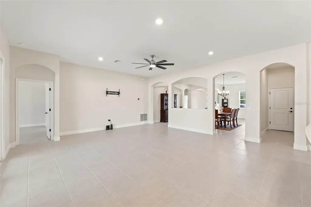 14421 Nonna Sky Drive Spring Hill FL 34609