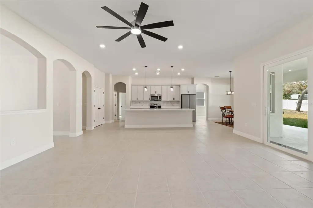 14421 Nonna Sky Drive Spring Hill FL 34609