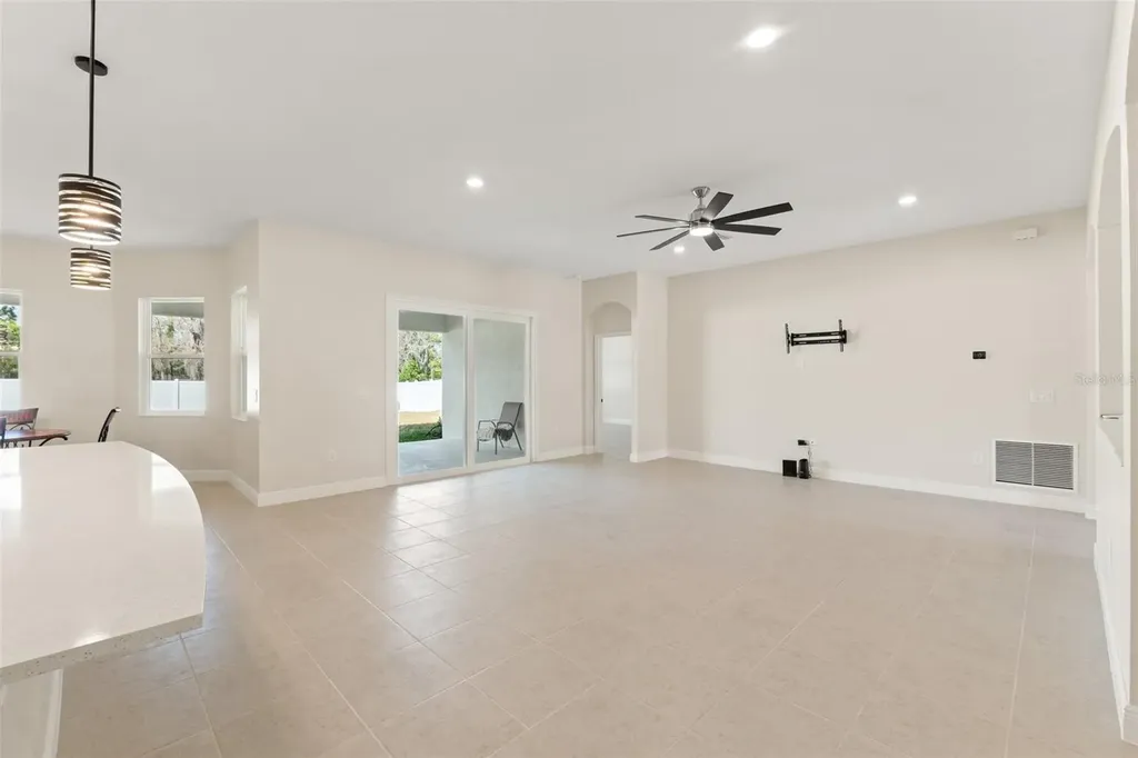 14421 Nonna Sky Drive Spring Hill FL 34609