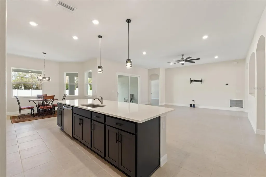 14421 Nonna Sky Drive Spring Hill FL 34609