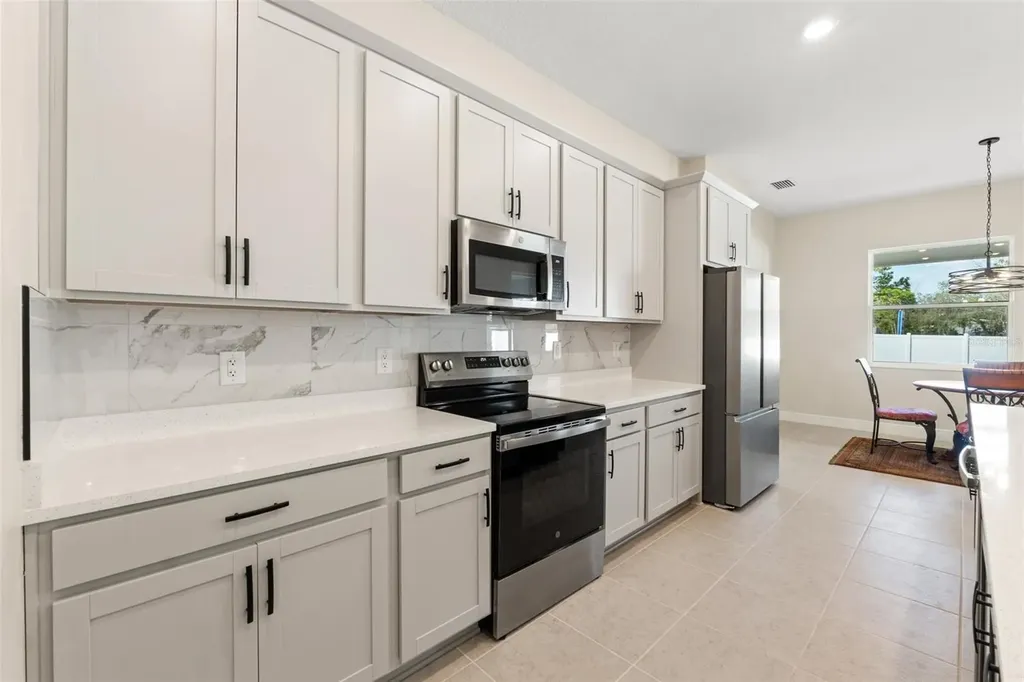 14421 Nonna Sky Drive Spring Hill FL 34609