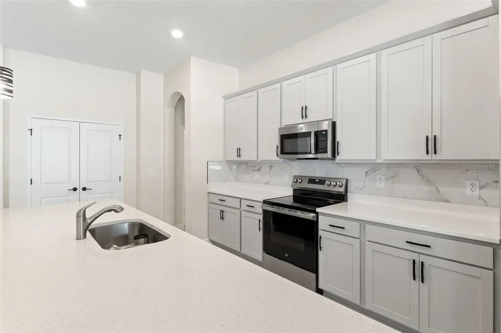 14421 Nonna Sky Drive Spring Hill FL 34609