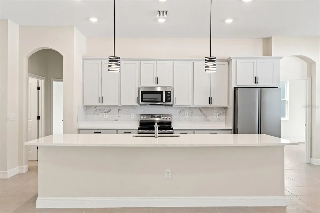 14421 Nonna Sky Drive Spring Hill FL 34609