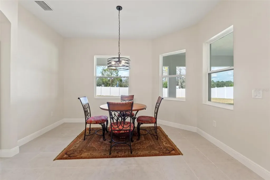 14421 Nonna Sky Drive Spring Hill FL 34609