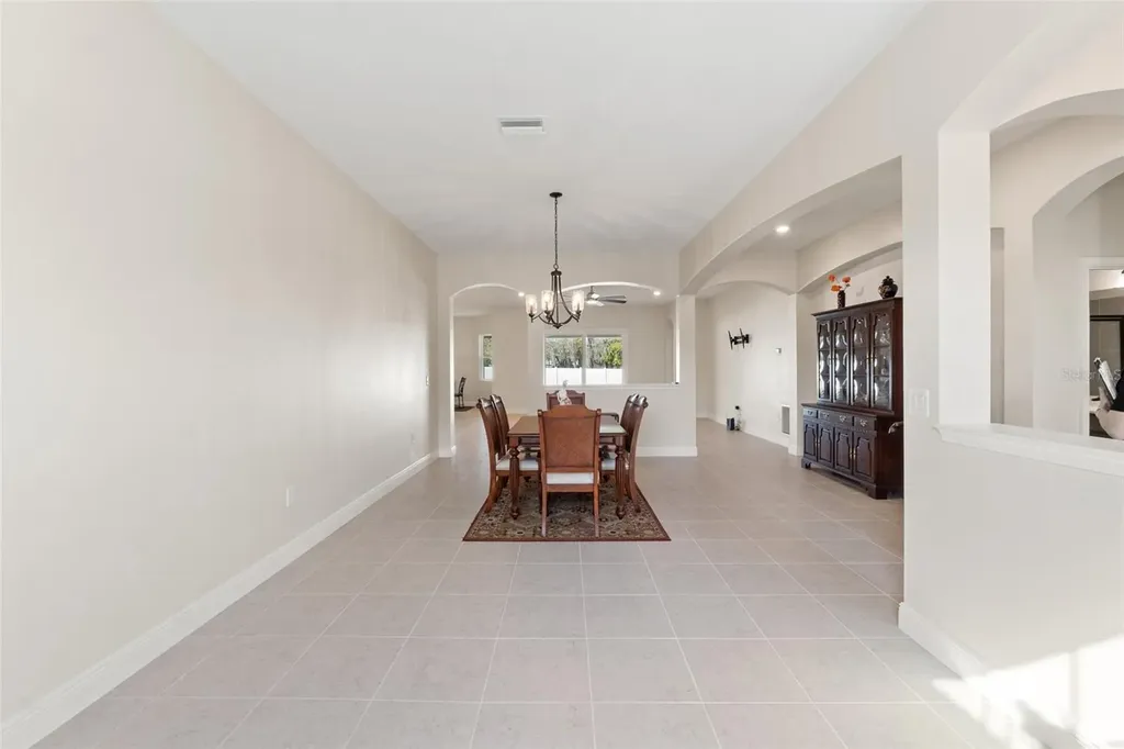 14421 Nonna Sky Drive Spring Hill FL 34609