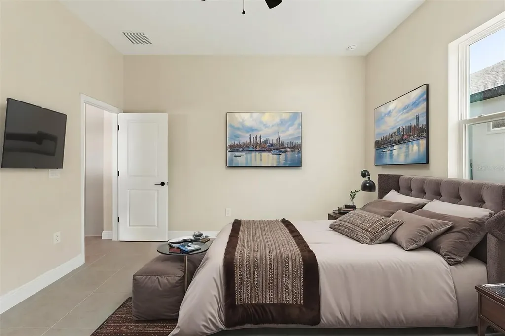 14421 Nonna Sky Drive Spring Hill FL 34609