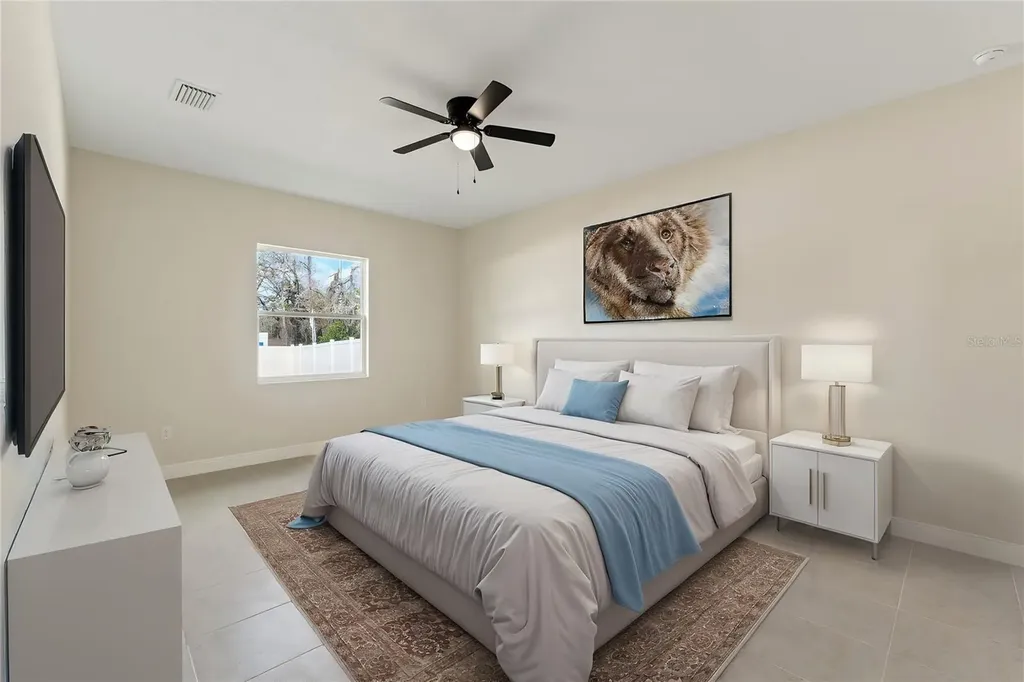 14421 Nonna Sky Drive Spring Hill FL 34609