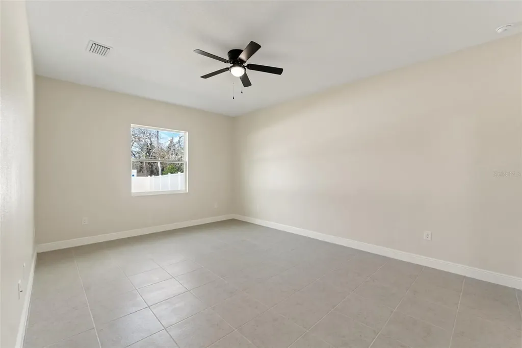 14421 Nonna Sky Drive Spring Hill FL 34609