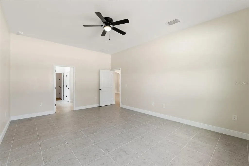 14421 Nonna Sky Drive Spring Hill FL 34609