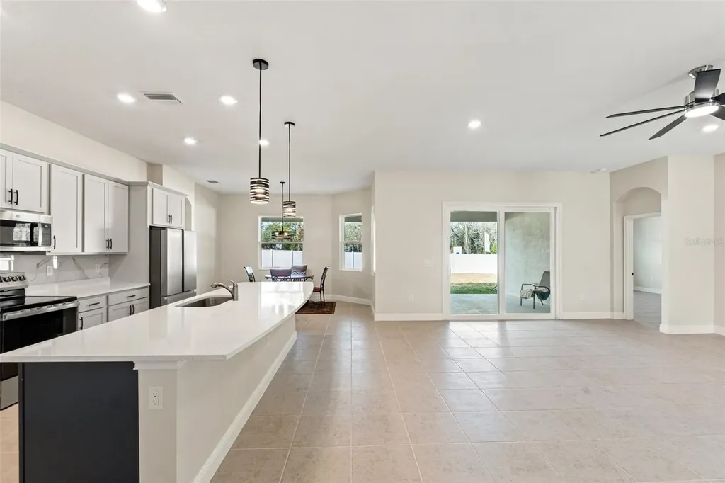 14421 Nonna Sky Drive Spring Hill FL 34609