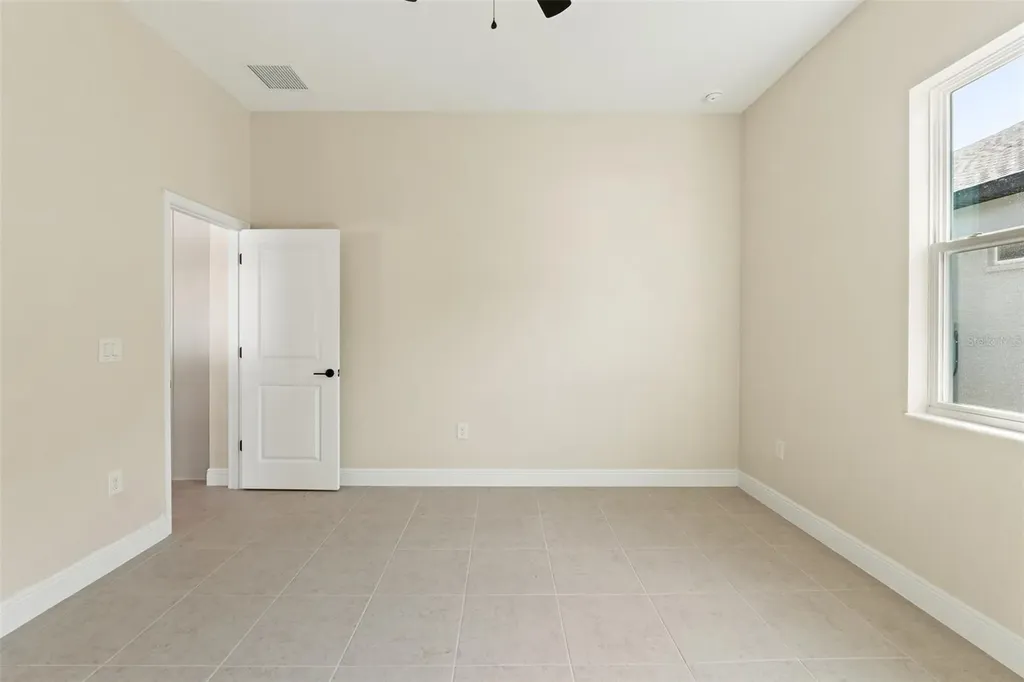 14421 Nonna Sky Drive Spring Hill FL 34609