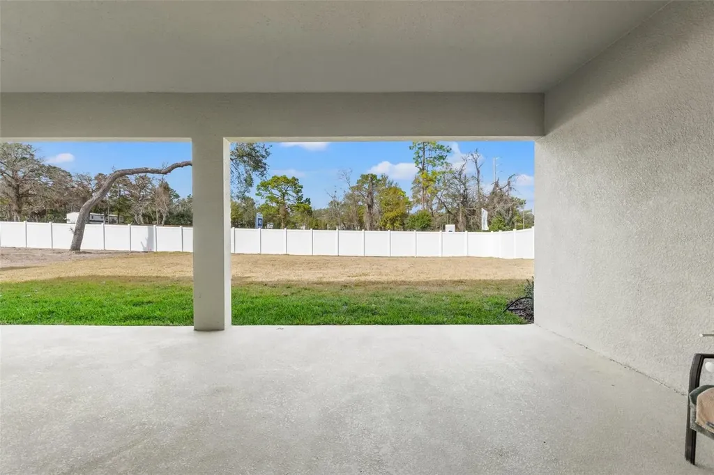 14421 Nonna Sky Drive Spring Hill FL 34609