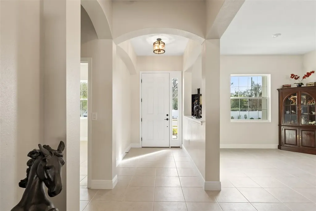 14421 Nonna Sky Drive Spring Hill FL 34609