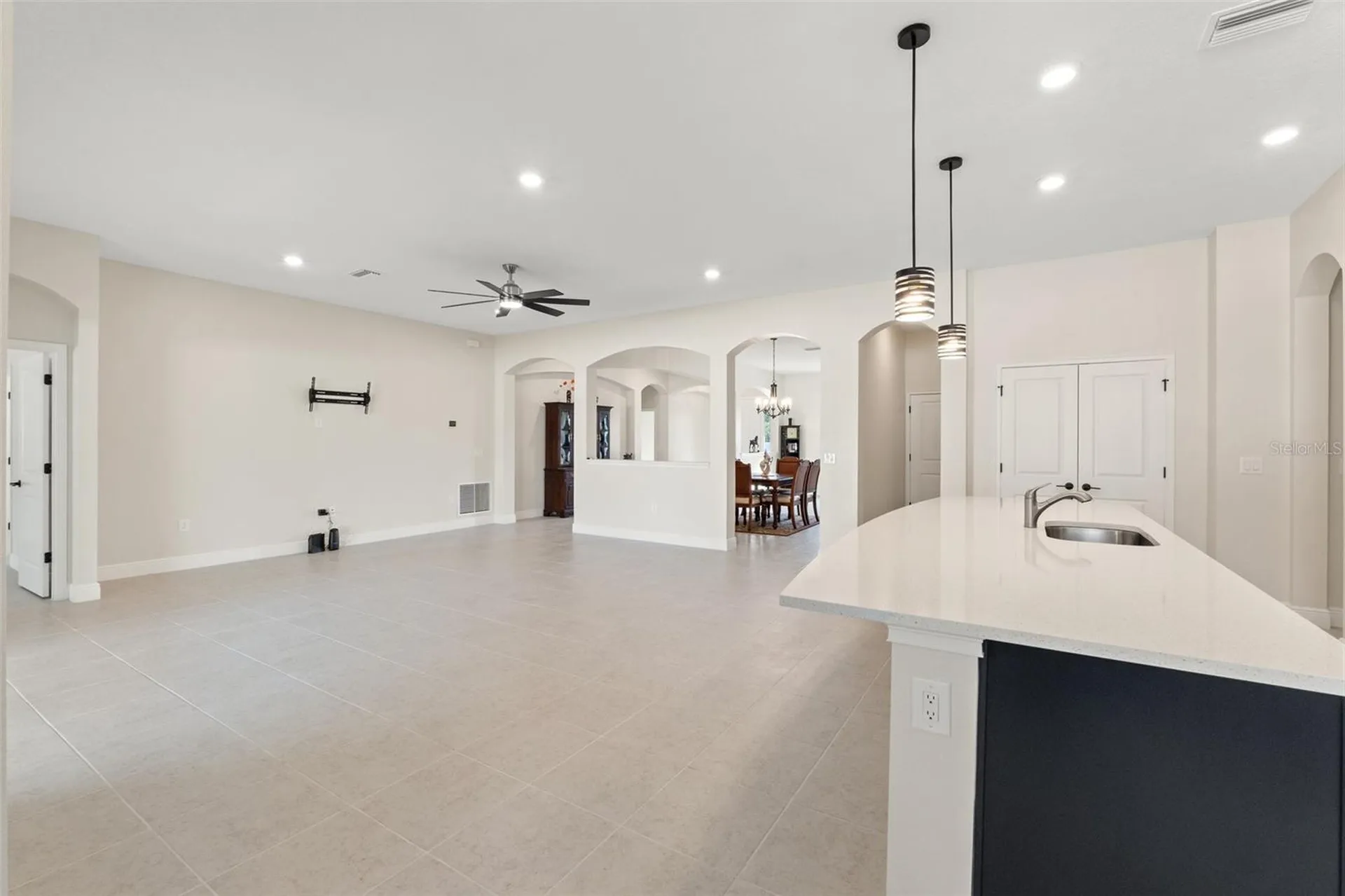 14421 Nonna Sky Drive Spring Hill FL 34609