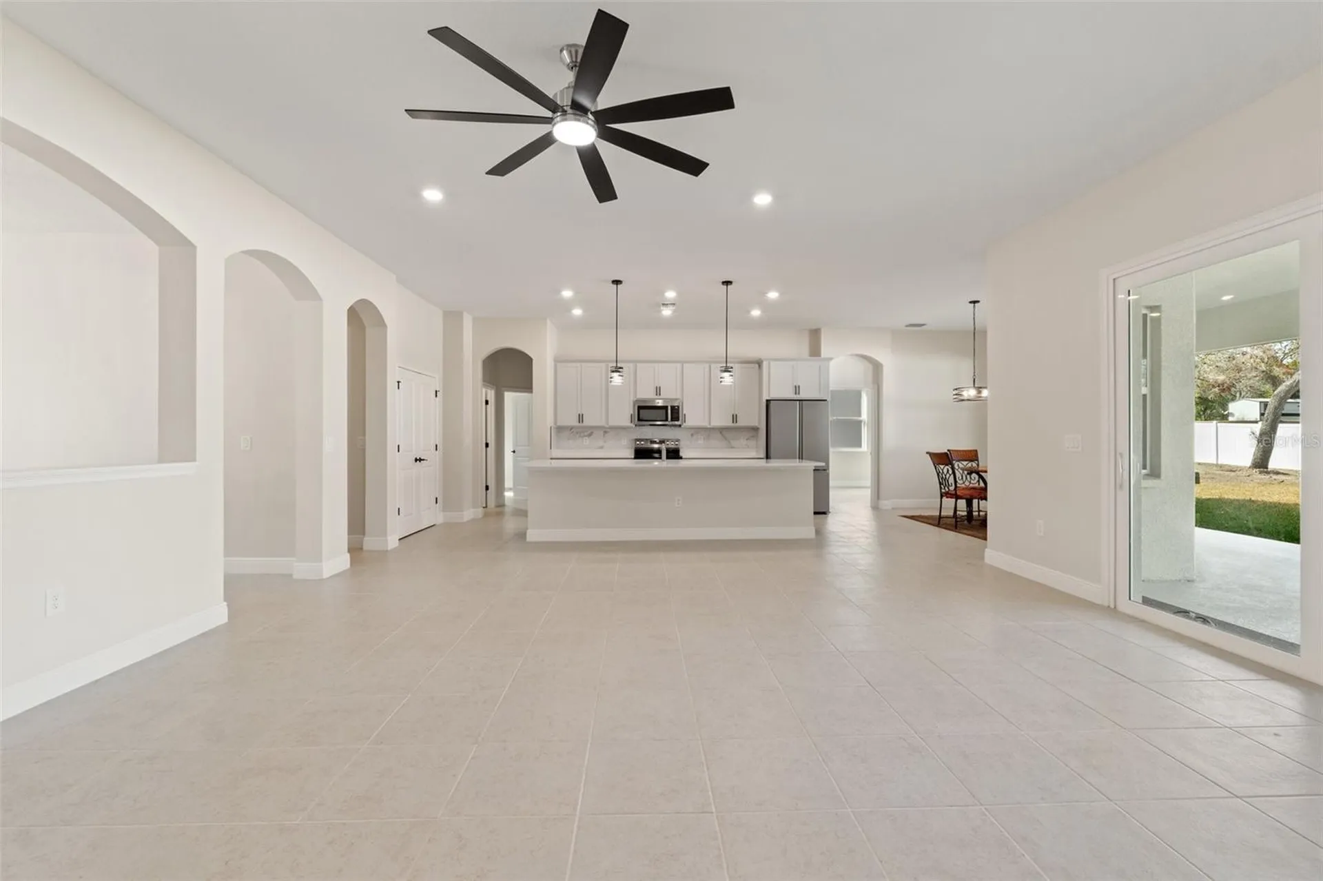 14421 Nonna Sky Drive Spring Hill FL 34609
