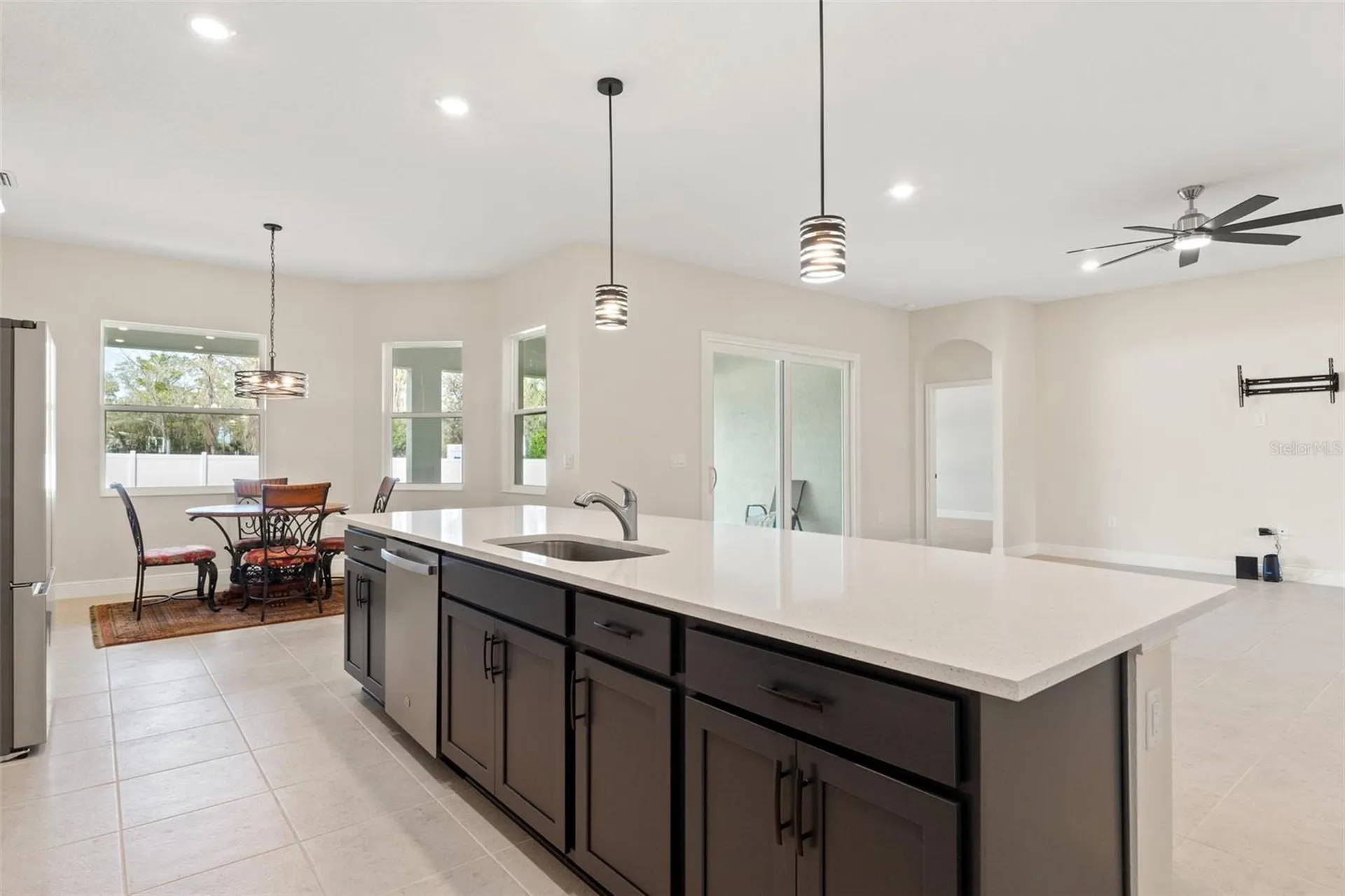 14421 Nonna Sky Drive Spring Hill FL 34609