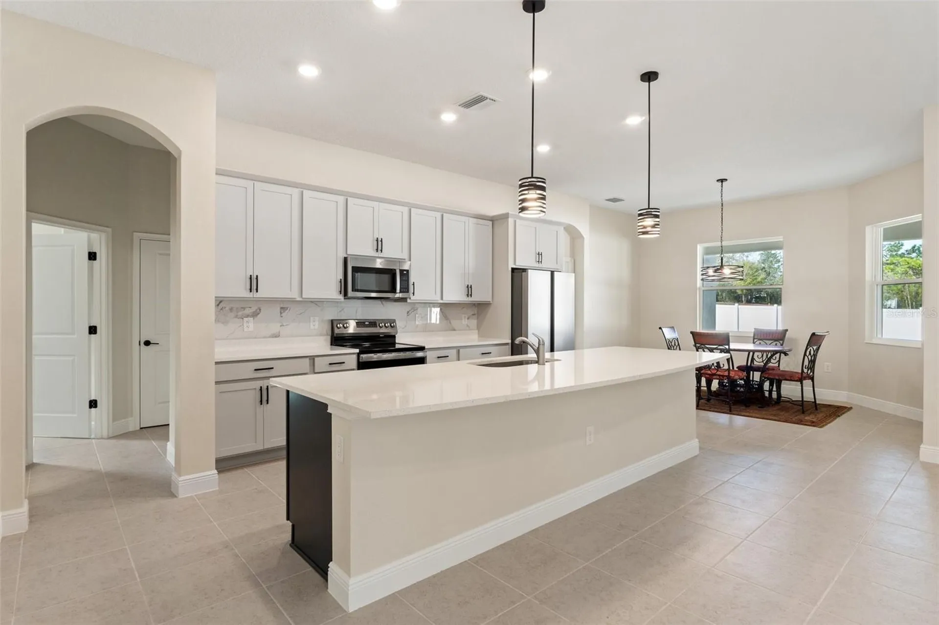14421 Nonna Sky Drive Spring Hill FL 34609