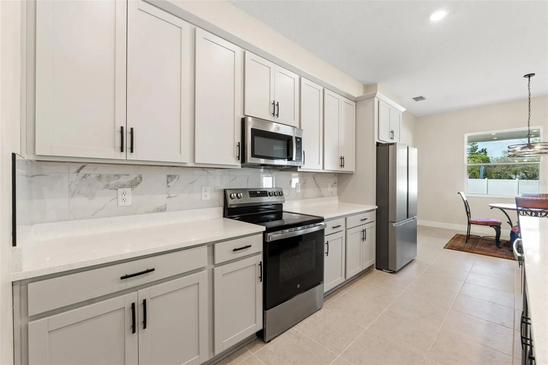 14421 Nonna Sky Drive Spring Hill FL 34609