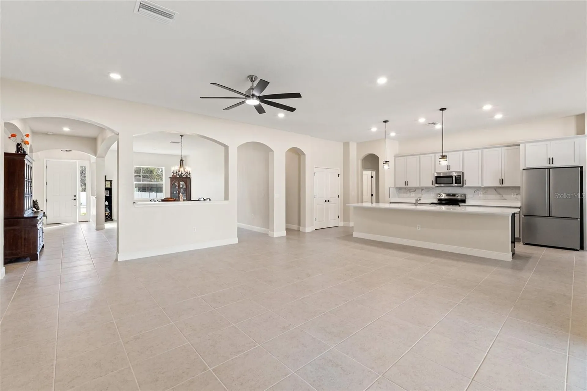 14421 Nonna Sky Drive Spring Hill FL 34609