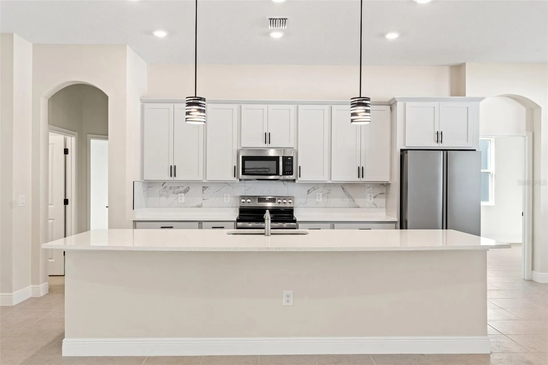 14421 Nonna Sky Drive Spring Hill FL 34609
