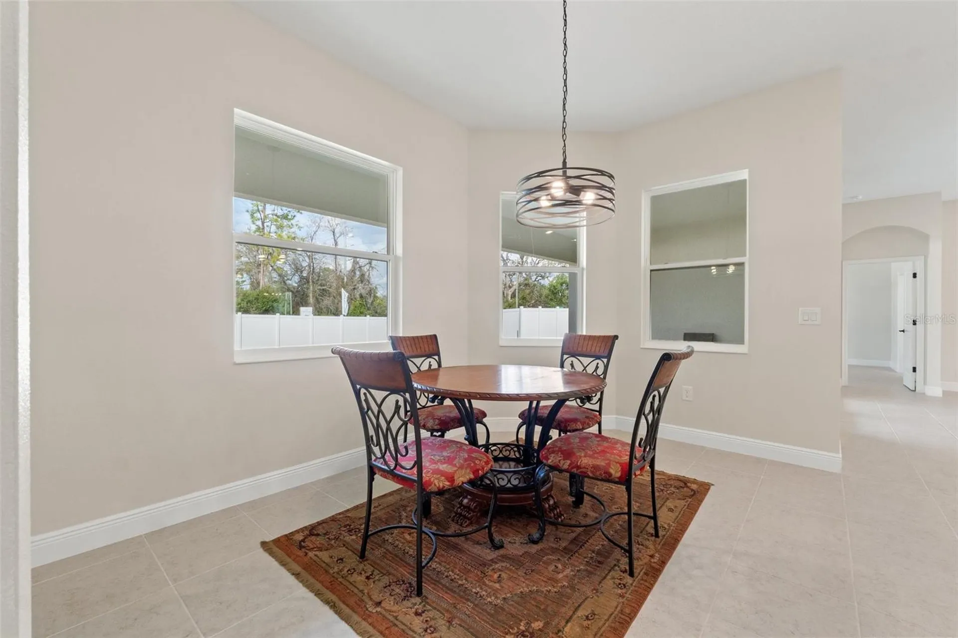14421 Nonna Sky Drive Spring Hill FL 34609