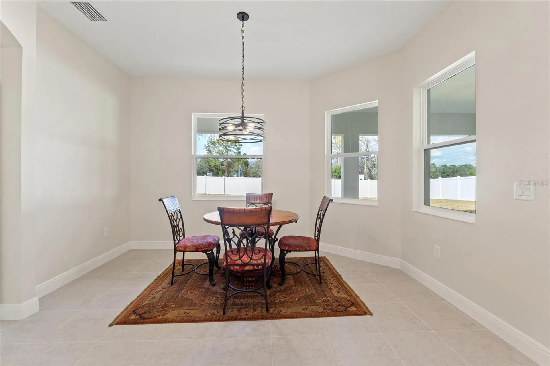 14421 Nonna Sky Drive Spring Hill FL 34609