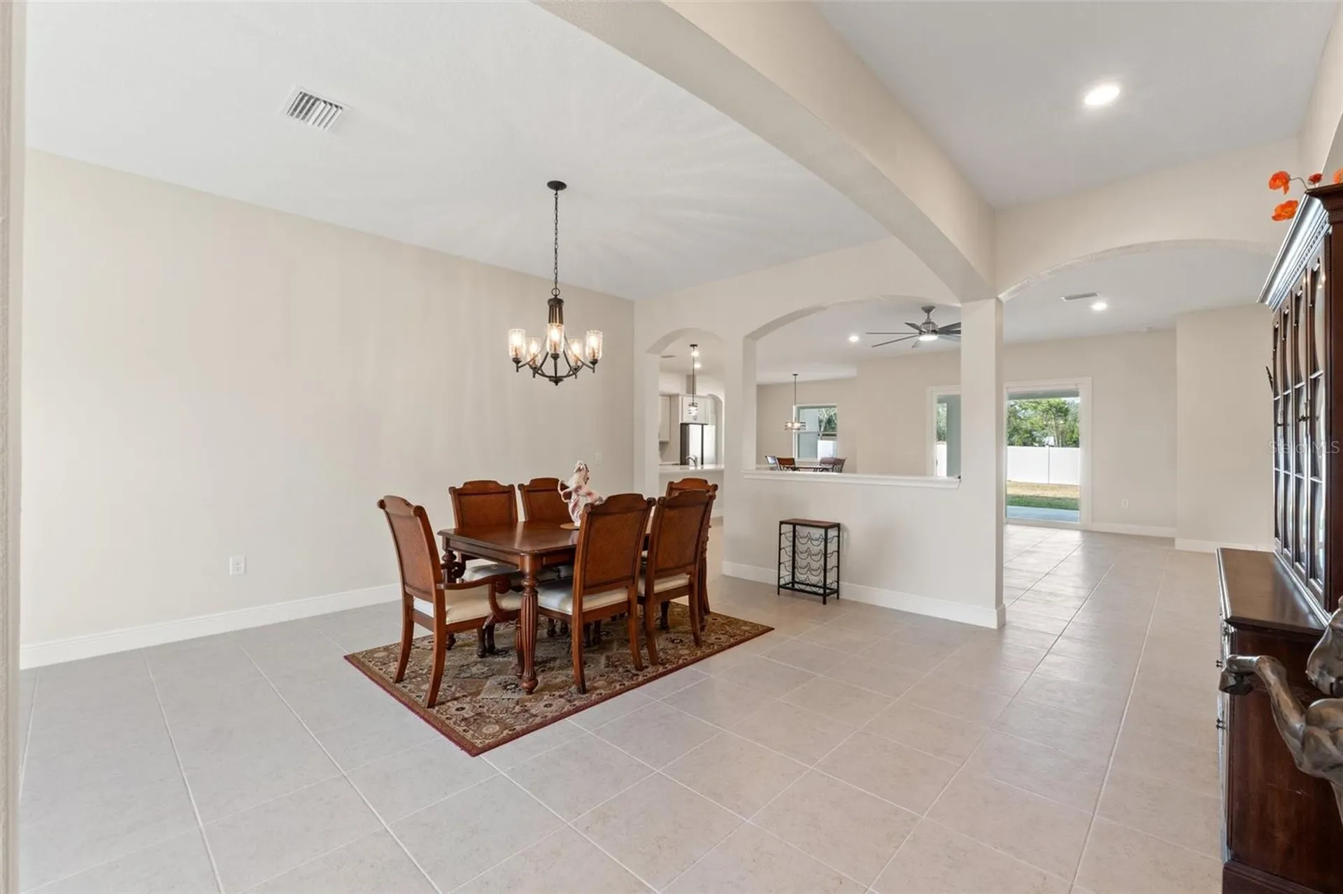 14421 Nonna Sky Drive Spring Hill FL 34609