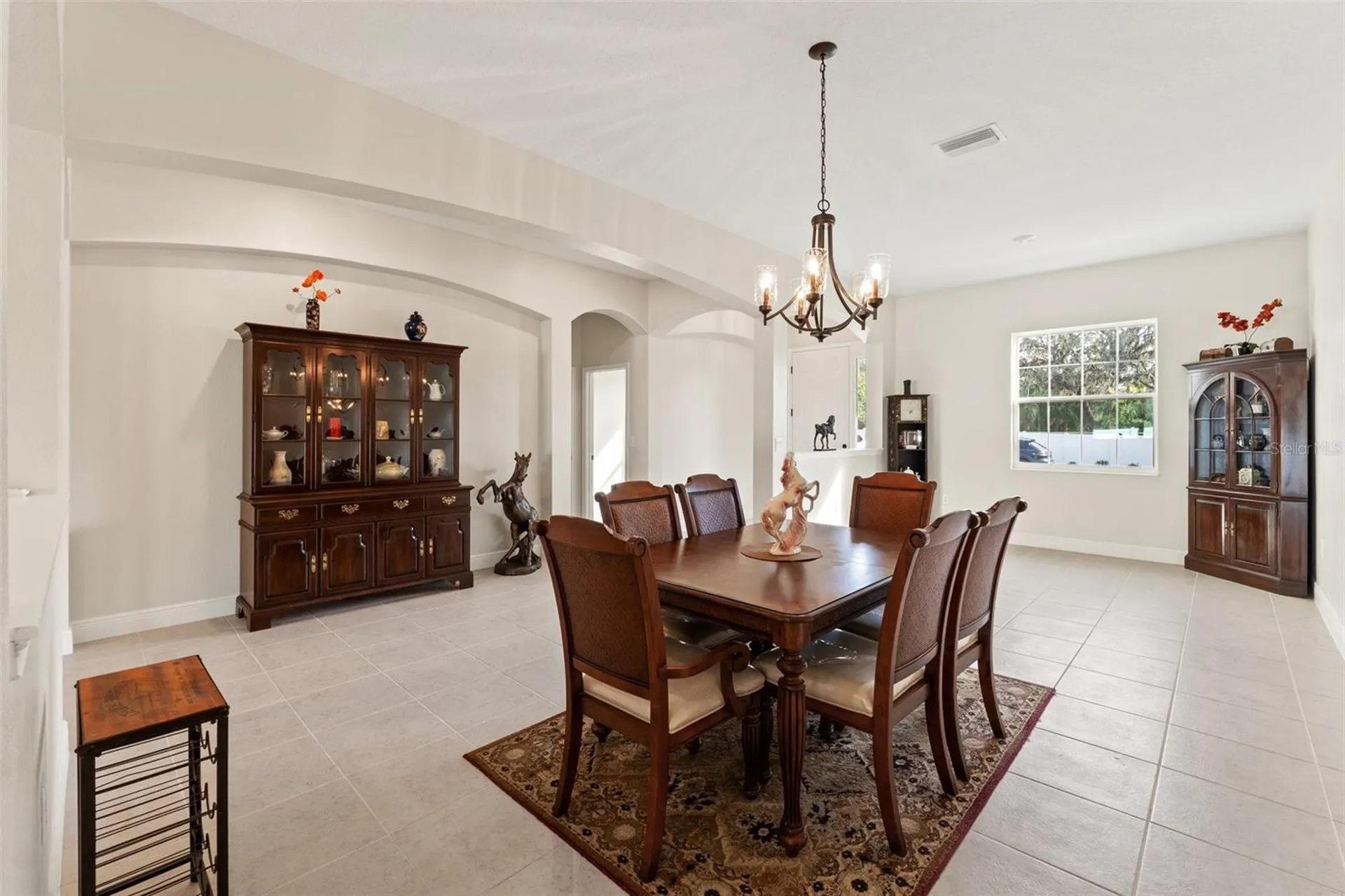 14421 Nonna Sky Drive Spring Hill FL 34609