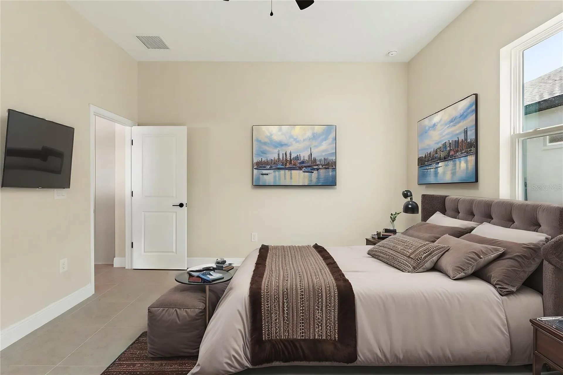 14421 Nonna Sky Drive Spring Hill FL 34609