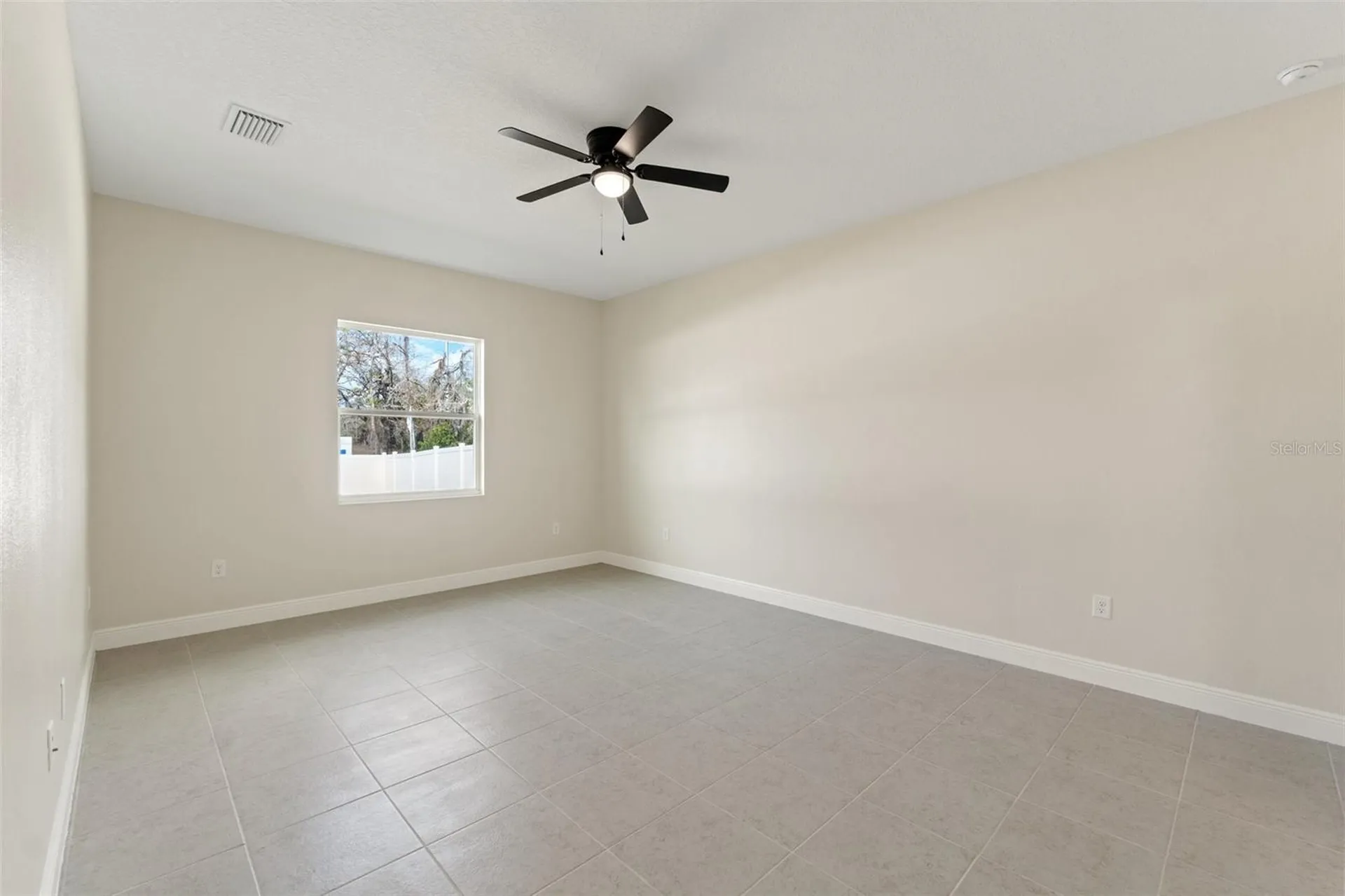 14421 Nonna Sky Drive Spring Hill FL 34609