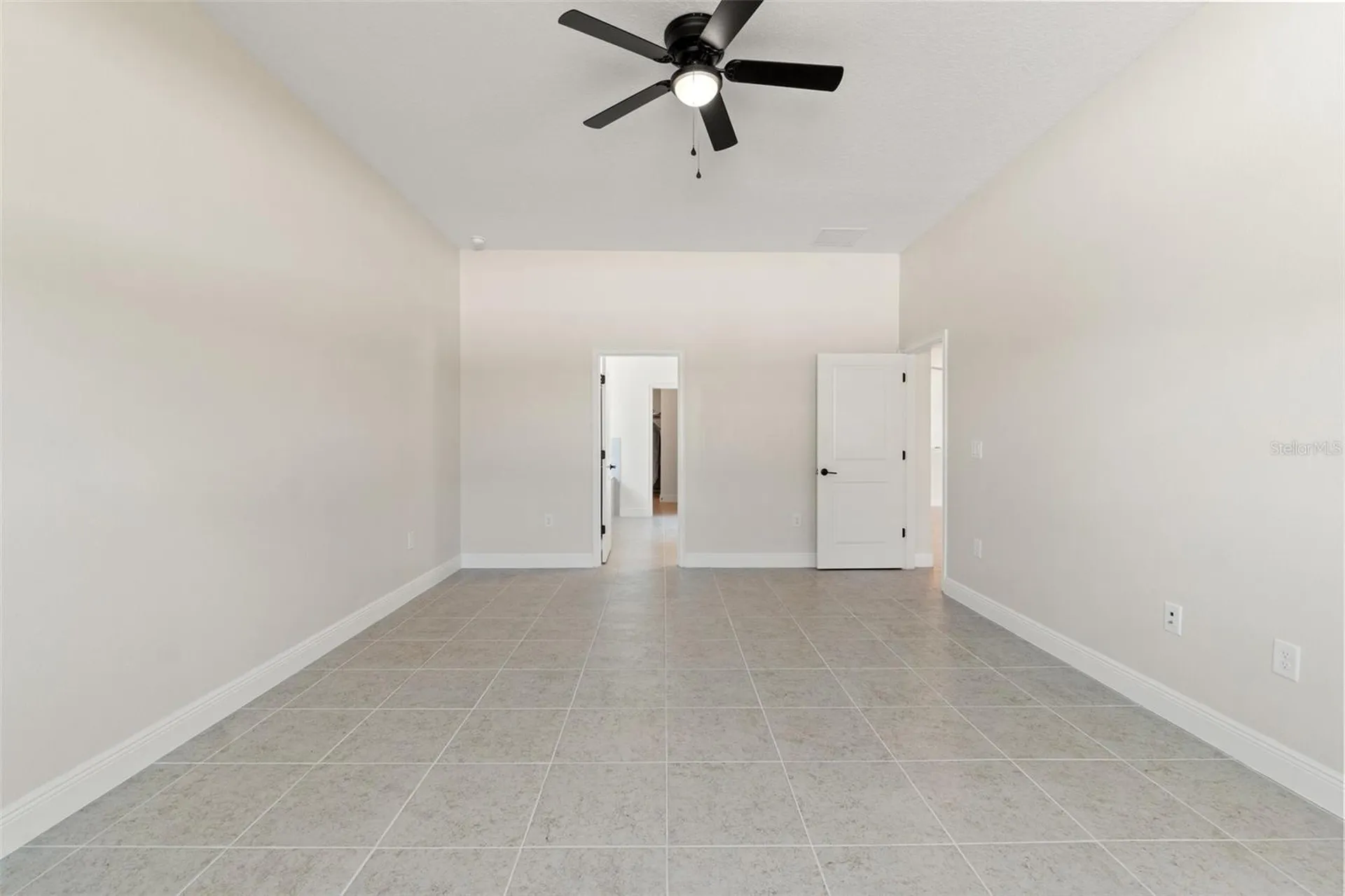 14421 Nonna Sky Drive Spring Hill FL 34609