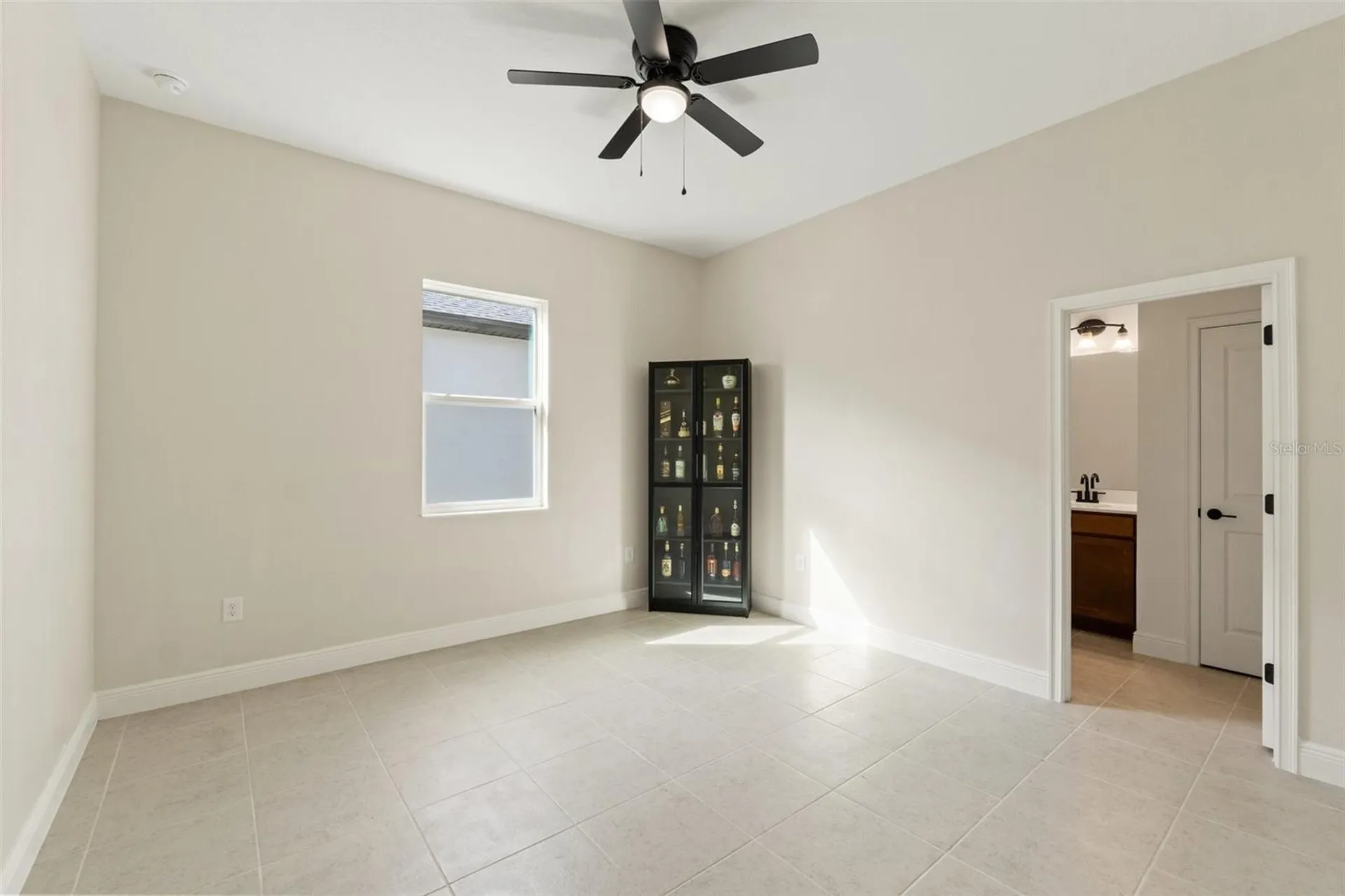 14421 Nonna Sky Drive Spring Hill FL 34609