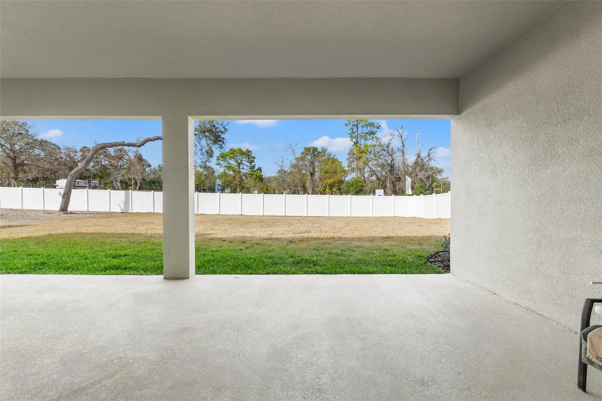14421 Nonna Sky Drive Spring Hill FL 34609