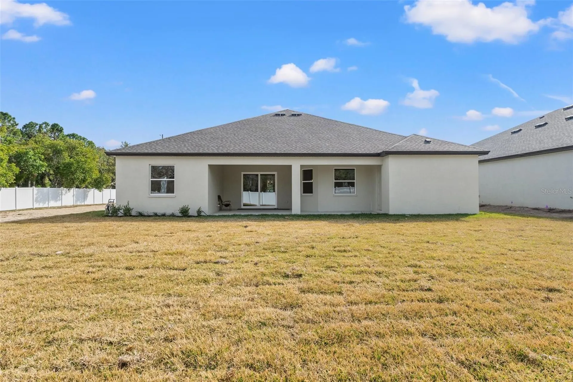 14421 Nonna Sky Drive Spring Hill FL 34609