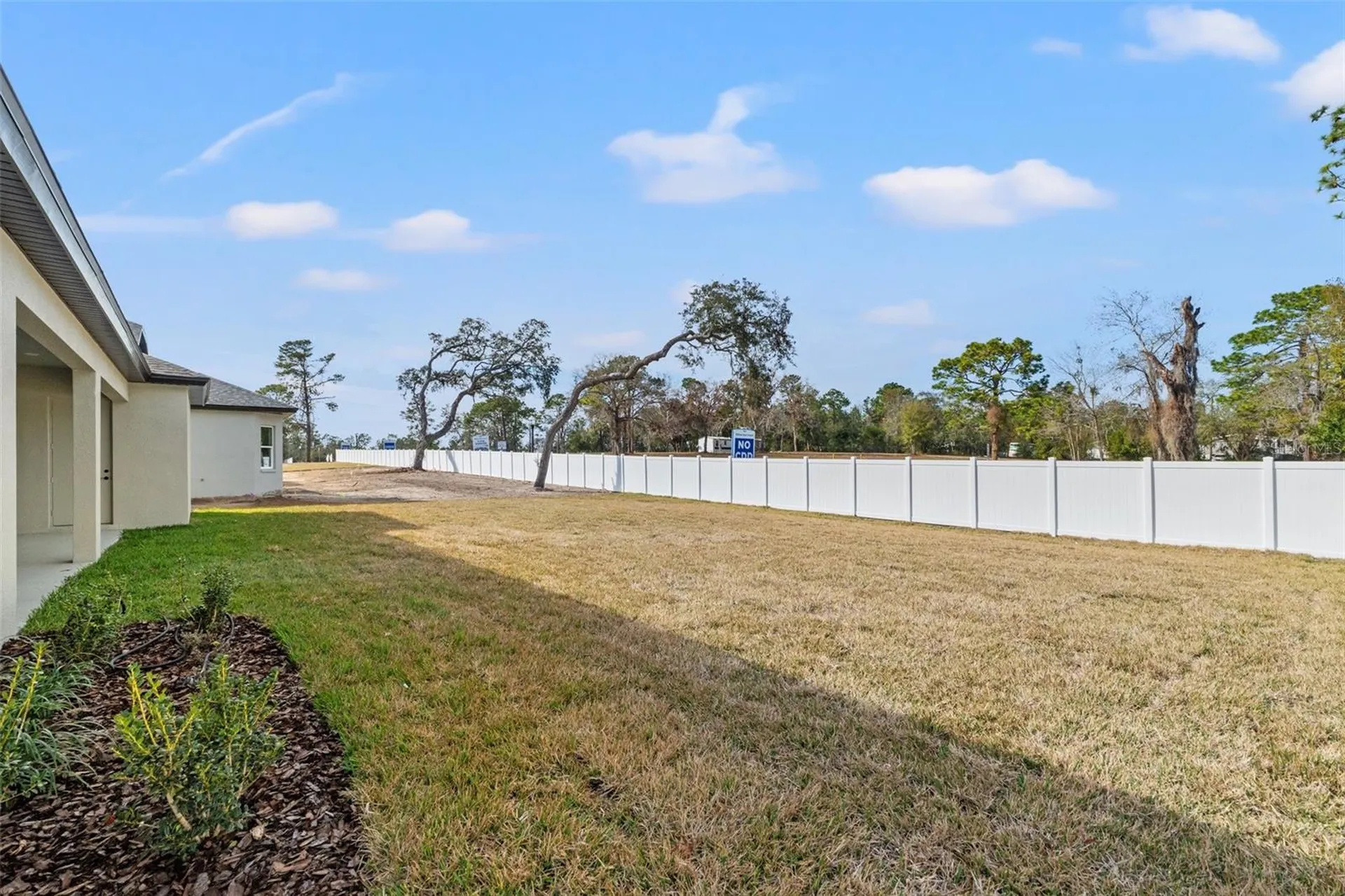 14421 Nonna Sky Drive Spring Hill FL 34609