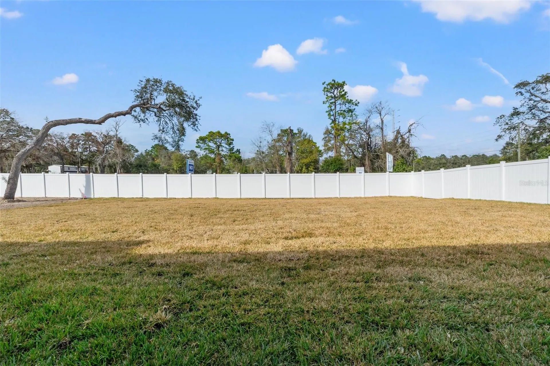 14421 Nonna Sky Drive Spring Hill FL 34609