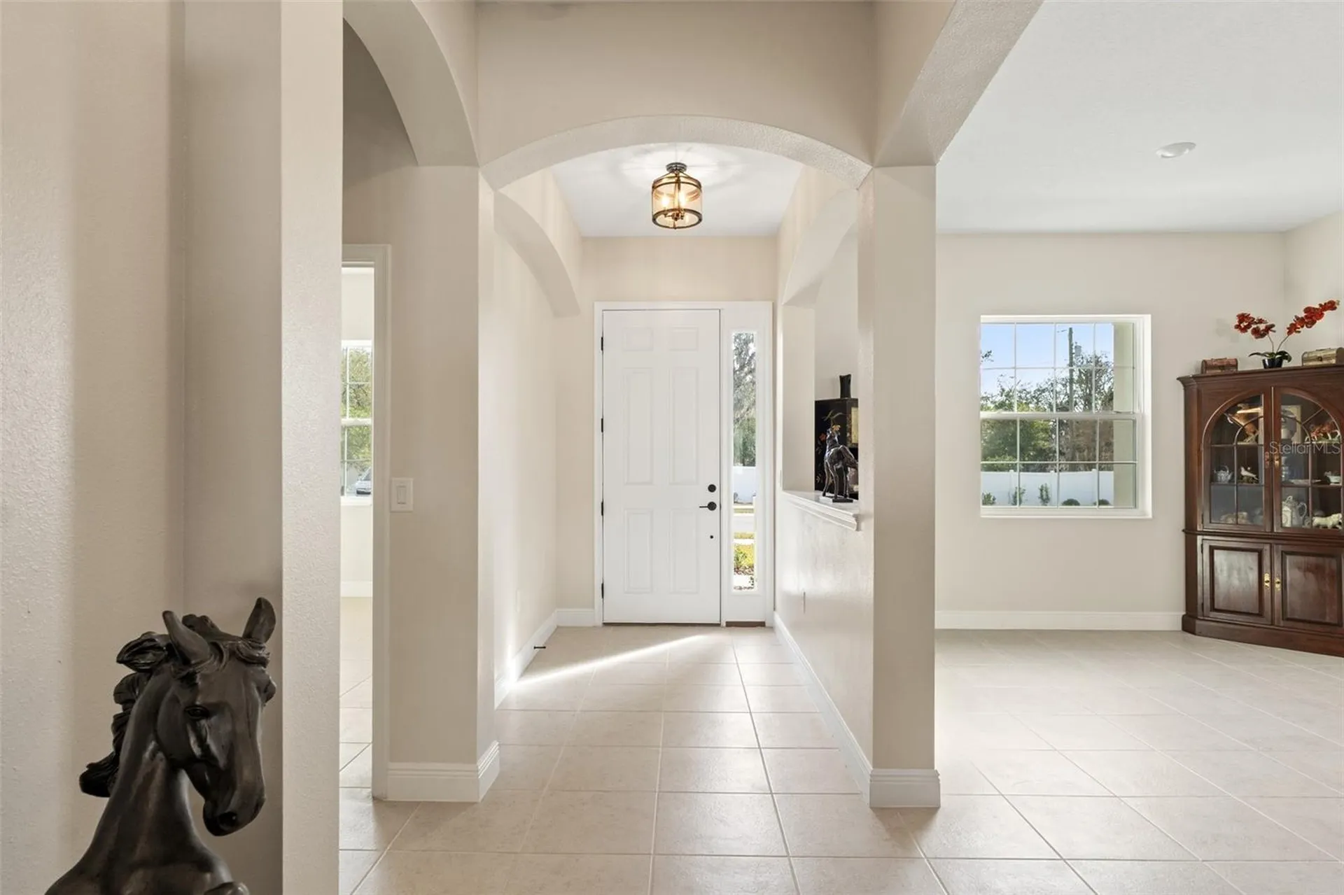 14421 Nonna Sky Drive Spring Hill FL 34609