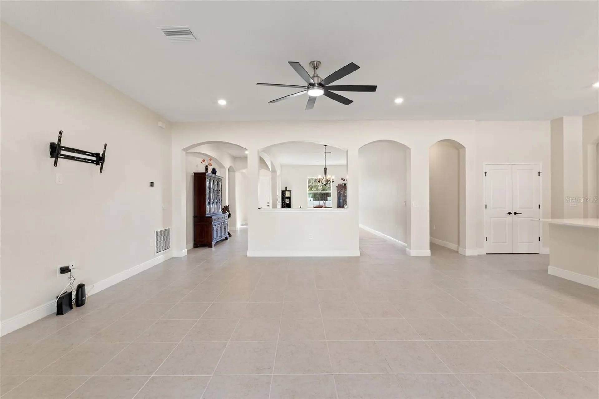 14421 Nonna Sky Drive Spring Hill FL 34609