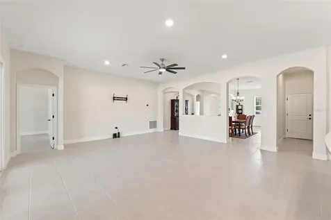 14421 Nonna Sky Drive Spring Hill FL 34609
