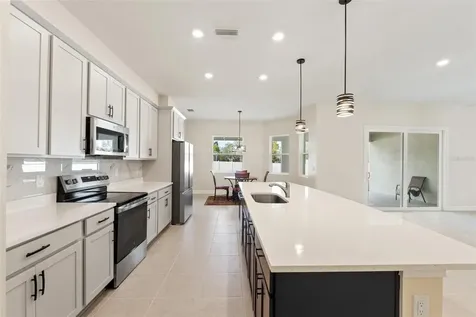 14421 Nonna Sky Drive Spring Hill FL 34609