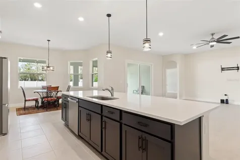 14421 Nonna Sky Drive Spring Hill FL 34609
